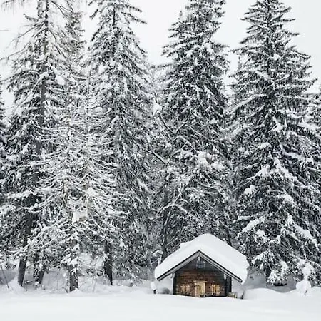 Ache-momo W. Naturepool & Watzmann View *